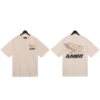 cheap quality Amiri Shirts Model No. 123